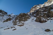 Sabato 07 Gennaio 2017 – P.zo Tre Signori - FOTOGALLERY